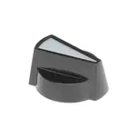 Gold Medal , 38389, Replacement Parts, Equipment Hardware, Knobs and Dials