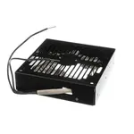 Gold Medal 38824, Replacement Parts, Temperature Components, Heaters and Heating Elements