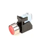 Gold Medal 38971, Replacement Parts, Electrical Components, Relays and Switches