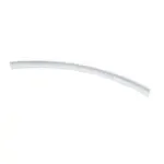 Gold Medal 39045, Replacement Parts, Equipment Hardware, General Equipment Hardware