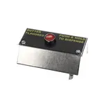 Gold Medal 39154, Replacement Parts, Electrical Components, Relays and Switches