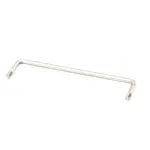 Gold Medal , 39535, Replacement Parts, Equipment Hardware, Handles