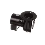 Gold Medal 40254, Replacement Parts, Motors, Blower Wheels/Fans/fan blades