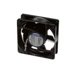 Gold Medal 40721, Replacement Parts, Motors, Blower Wheels/Fans/fan blades