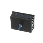 Gold Medal , 40790, Replacement Parts, Electrical Components, Control Boards