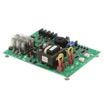 Gold Medal , 41001, Replacement Parts, Temperature Components, Thermostats, Electric Thermostats