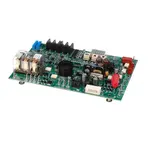 Gold Medal , 41002, Replacement Parts, Electrical Components, Control Boards