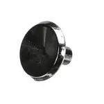 Gold Medal 41013, Replacement Parts, Equipment Hardware, Knobs and Dials