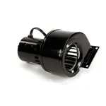 Gold Medal 41015, Replacement Parts, Motors, Blower Wheels/Fans/fan blades