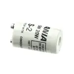 Gold Medal 41023, Replacement Parts, Electrical Components, Light Bulbs, Sockets & Ballasts