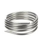 Gold Medal 41047, Replacement Parts, Pipe, Hose, Tube and Fittings, Tube and Tube Fittings