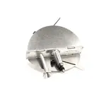 Gold Medal 41066, Replacement Parts, Equipment Hardware, Housings, Covers & Shields