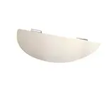 Gold Medal 41120, Replacement Parts, Equipment Hardware, Housings, Covers & Shields