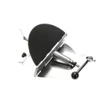 Gold Medal 41181, Replacement Parts, Equipment Hardware, Housings, Covers & Shields