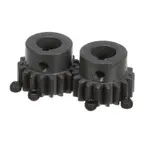 Gold Medal , 41380K, Replacement Parts, Equipment Hardware, General Equipment Hardware