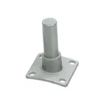 Gold Medal , 41426, Replacement Parts, Equipment Hardware, General Equipment Hardware