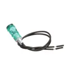 Gold Medal 41469, Replacement Parts, Pressure Components, Pilots