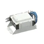 Gold Medal , 41509, Replacement Parts, Electrical Components, Light Bulbs, Sockets & Ballasts