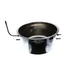 Gold Medal 41528L, Replacement Parts, Equipment Hardware, General Equipment Hardware