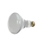 Gold Medal , 41671, Replacement Parts, Equipment Hardware, General Equipment Hardware