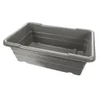 Gold Medal 41689, Replacement Parts, Equipment Hardware, General Equipment Hardware