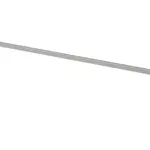 Gold Medal 41858, Replacement Parts, Equipment Hardware, Windows / Glass