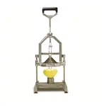 Gold Medal 4190, Onion Blossom Cutter