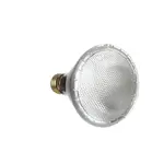 Gold Medal 41979, Replacement Parts, Electrical Components, Light Bulbs, Sockets & Ballasts