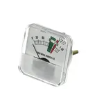 Gold Medal 42019, Replacement Parts, Equipment Hardware, General Equipment Hardware