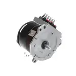 Gold Medal 42020, Replacement Parts, Electrical Components, Control Boards