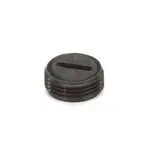 Gold Medal 42138, Replacement Parts, Equipment Hardware, General Equipment Hardware