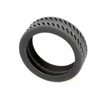 Gold Medal 42213, Replacement Parts, Equipment Hardware, General Equipment Hardware