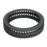 Gold Medal , 42214, Replacement Parts, Equipment Hardware, General Equipment Hardware