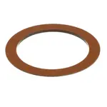 Gold Medal , 42216, Replacement Parts, Equipment Hardware, General Equipment Hardware