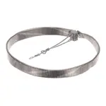 Gold Medal 42279, Replacement Parts, Equipment Hardware, General Equipment Hardware