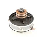 Gold Medal , 42283T, Replacement Parts, Equipment Hardware, General Equipment Hardware