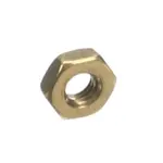 Gold Medal , 42301, Replacement Parts, Equipment Hardware, Bushings and Bearings