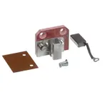 Gold Medal 42320, Replacement Parts, Equipment Hardware, General Equipment Hardware