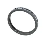 Gold Medal 42401, Replacement Parts, Equipment Hardware, General Equipment Hardware