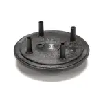 Gold Medal 42437, Replacement Parts, Equipment Hardware, General Equipment Hardware