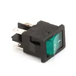 Gold Medal 42532, Replacement Parts, Electrical Components, Relays and Switches