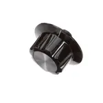 Gold Medal , 42556, Replacement Parts, Equipment Hardware, Knobs and Dials