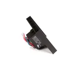 Gold Medal 42558, Replacement Parts, Electrical Components, Control Boards