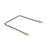 Gold Medal 42785, Replacement Parts, Temperature Components, Heaters and Heating Elements