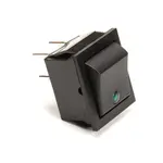 Gold Medal , 42798, Replacement Parts, Electrical Components, Relays and Switches