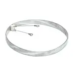 Gold Medal 43004, Replacement Parts, Equipment Hardware, General Equipment Hardware