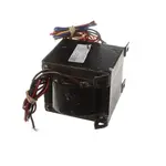 Gold Medal , 43006, Replacement Parts, Electrical Components, Transformers