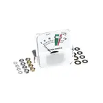 Gold Medal , 43009, Replacement Parts, Equipment Hardware, General Equipment Hardware