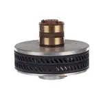 Gold Medal 43026, Replacement Parts, Equipment Hardware, General Equipment Hardware