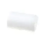 Gold Medal , 43032, Replacement Parts, Equipment Hardware, Hinges, Latches, Mounting brackets, clips